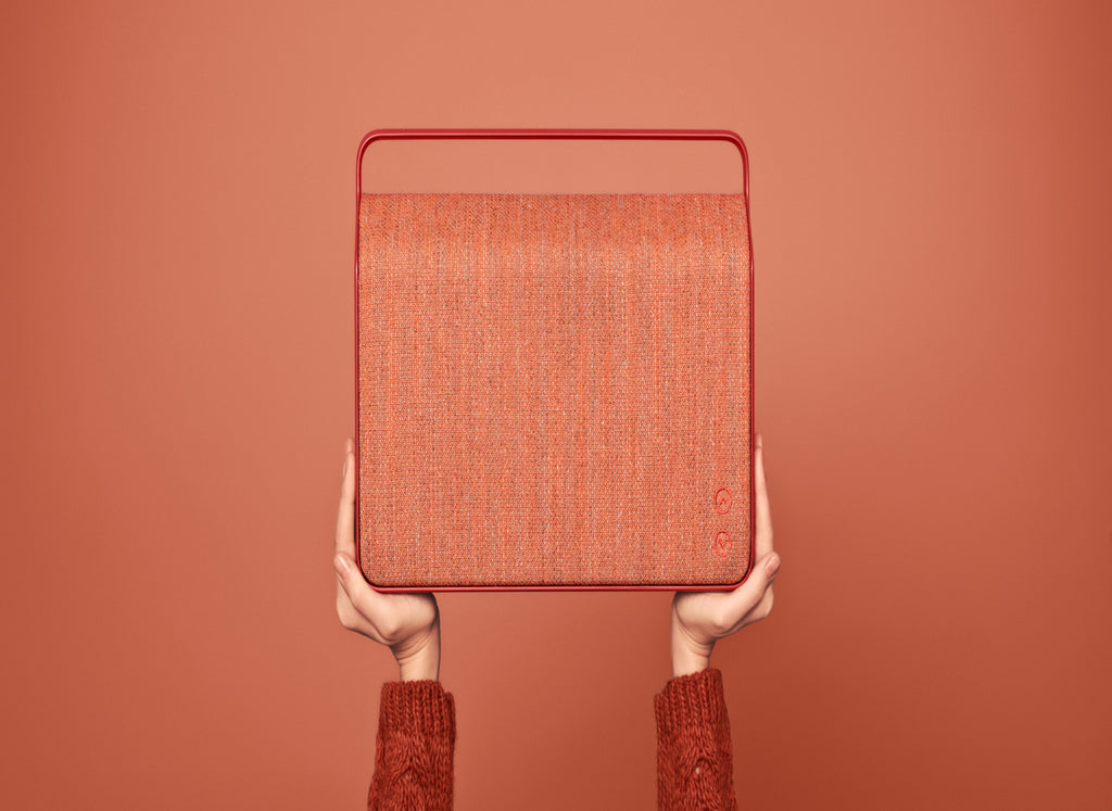 High-street cleansing creams