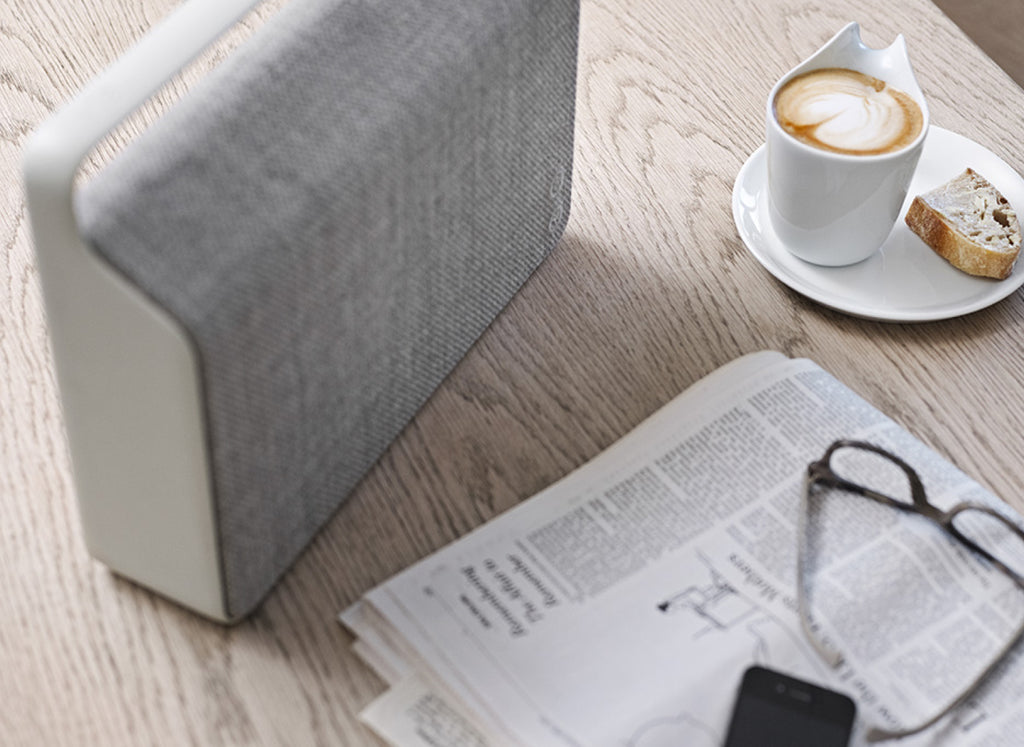 Three of the best red lipsticks for spring